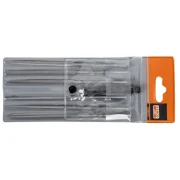 Bahco 2-470-16-2-0 EAN: 7311518109097