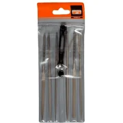 Bahco 2-470-16-2-0 EAN: 7311518109097