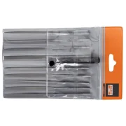 Bahco 2-471-16-1-0 EAN: 7311518010959