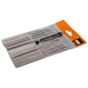 Bahco 2-471-16-1-0 EAN: 7311518010959