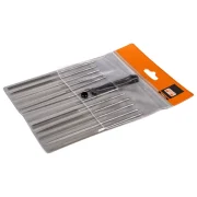 Bahco 2-472-14-2-0 EAN: 7311518109103