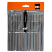 Bahco 2-472-16-0-0 EAN: 7311518191238