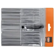 Bahco 2-472-16-1-0 EAN: 7311518010966