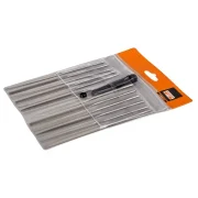 Bahco 2-472-16-1-0 EAN: 7311518010966