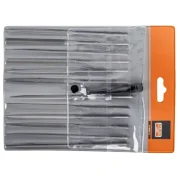 Bahco 2-472-16-2-0 EAN: 7311518108922