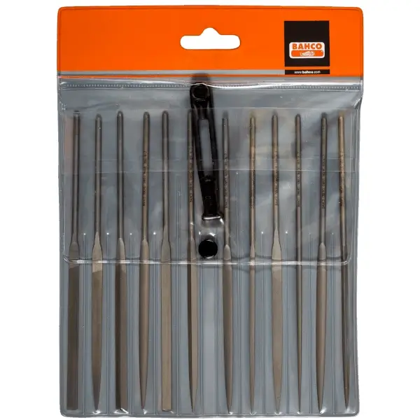 Bahco 2-472-16-2-0 EAN: 7311518108922