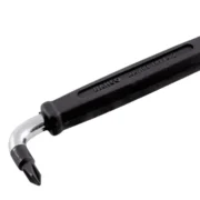 Bahco 2047PR-3-4 EAN:7314151060565