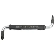 Bahco 2047PZ-1-2 EAN:7314150216390