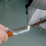 BAHCO 208 EAN: 7311518017545