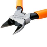 Bahco 2100PD-150 EAN: 7314150205691