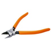 Bahco 2100PD-150 EAN: 7314150205691