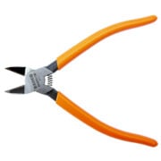 Bahco 2100PD-150 EAN: 7314150205691