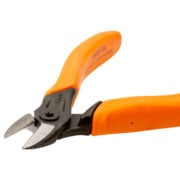 Bahco 2101D-125IP EAN: 7314150106431