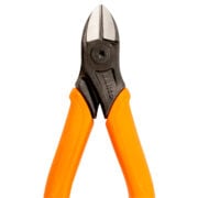 Bahco 2101D-140IP EAN: 7314150106325