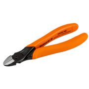 Bahco 2101D-140IP EAN: 7314150106325