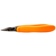 Bahco 2101D-140IP EAN: 7314150106325