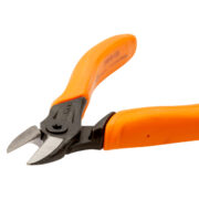 Bahco 2101D-180IP EAN: 7314150106448