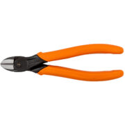 Bahco 2101D-180IP EAN: 7314150106448