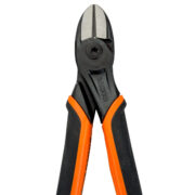 Bahco 2101G-140IP EAN: 7314150106288
