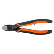 Bahco 2101G-140IP EAN: 7314150106288