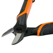 Bahco 2101G-160IP EAN: 7314150106295
