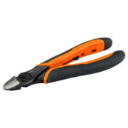 Bahco 2101G-180IP EAN: 7314150106523