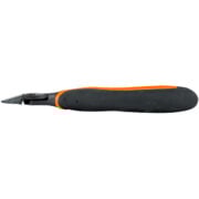 Bahco 2101G-180IP EAN: 7314150106523