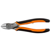 Bahco 2101GC-125IP EAN: 7314150106547