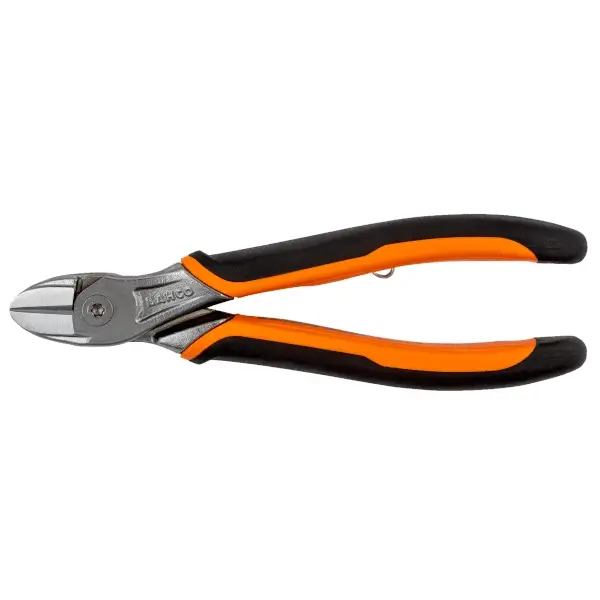 Bahco 2101GC-140IP EAN: 7314150106554