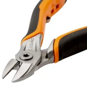 Bahco 2101GC-140IP EAN: 7314150106554