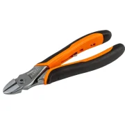 Bahco 2101GC-160IP EAN: 7314150106561