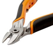 Bahco 2101GC-180IP EAN: 7314150106578