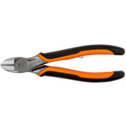 Bahco 2101GC-180IP EAN: 7314150106578