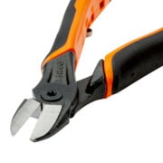 Bahco 2101PG-160 EAN: 7314150113972