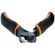 Bahco 2101PG-160 EAN: 7314150113972