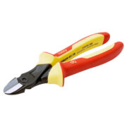 Bahco 2101S-140 EAN:7314150106592