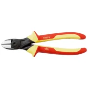 Bahco 2101S-140 EAN:7314150106592