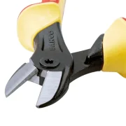 Bahco 2101S-160 EAN:7314150106608