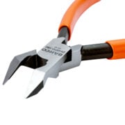 Bahco 2145PD-150 EAN: 7314150114009