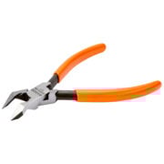 Bahco 2145PD-150 EAN: 7314150114009