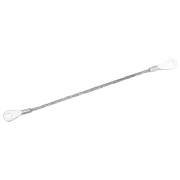 BAHCO 216-300-R EAN: 7311518017798