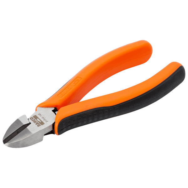 Bahco 2171G-140 EAN: 7314150116232