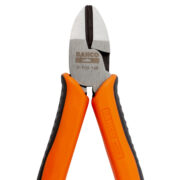 Bahco 2171G-160 EAN: 7314150116133