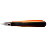 Bahco 2171G-160 EAN: 7314150116133