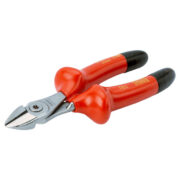 Bahco 2171V-160 EAN:7314150126798