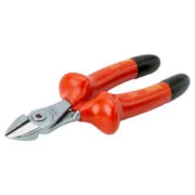 Bahco 2171V-180 EAN:7314150126804