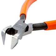 Bahco 2190PD-150 EAN: 7314150114016