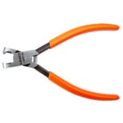 Bahco 2190PD-150 EAN: 7314150114016