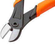 Bahco 21HDD-140IP EAN: 7314150231263
