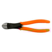 Bahco 21HDD-140IP EAN: 7314150231263